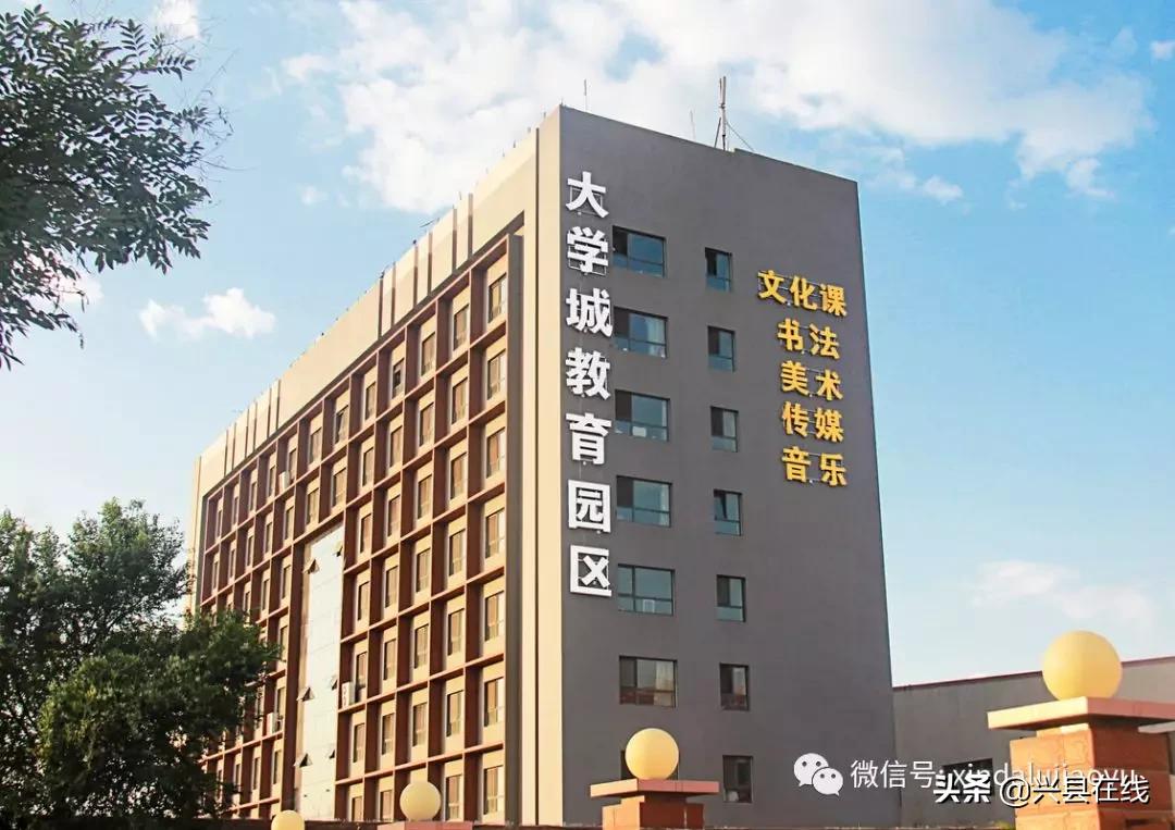 史上最牛高考生参加多次高考,最牛高考生4次高考3次北大清华