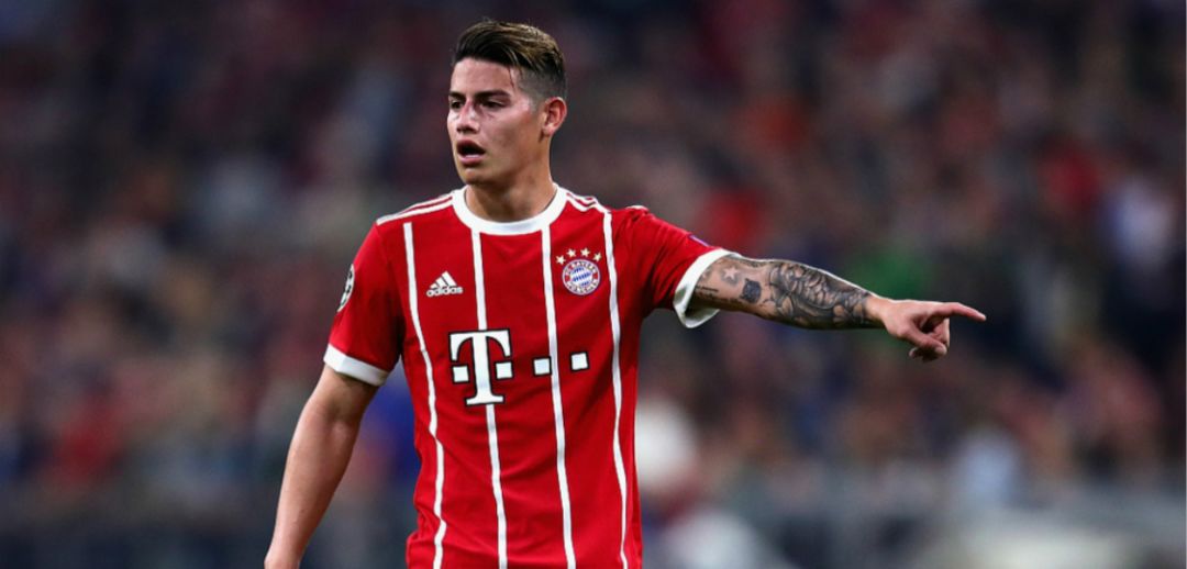 罗德里格斯加盟皇马高光时刻,皇马vs那不勒斯英文