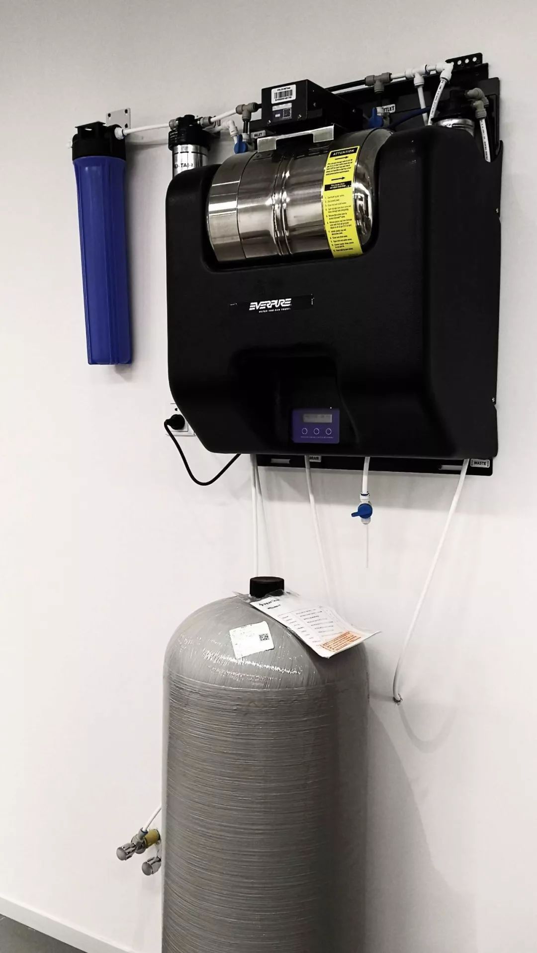 中赫时尚咖啡,中赫时尚咖啡学院学费