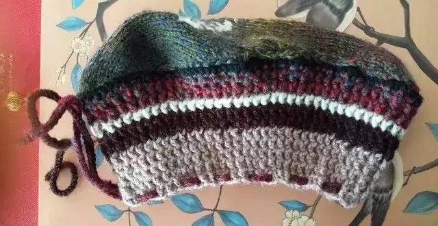 共享单车来啦你的骑行方式安全吗,共享单车各种类型图