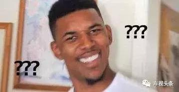 长安汽车自燃机油门,长安机油门事件