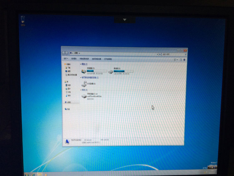小米盒子跳到主页,小米盒子滚动屏