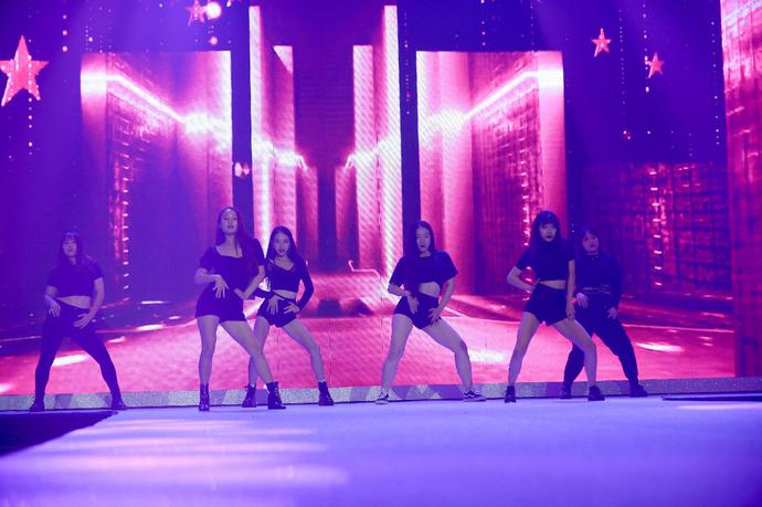 jmsolution肌司研维他官方旗舰店,jmsolution肌司研真假鉴别