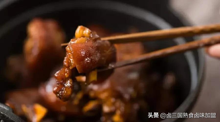 一年四季的生意火爆的项目,最新最火爆的生意项目