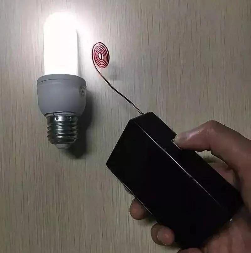 指纹锁安全性怎么样,指纹锁安全性试验