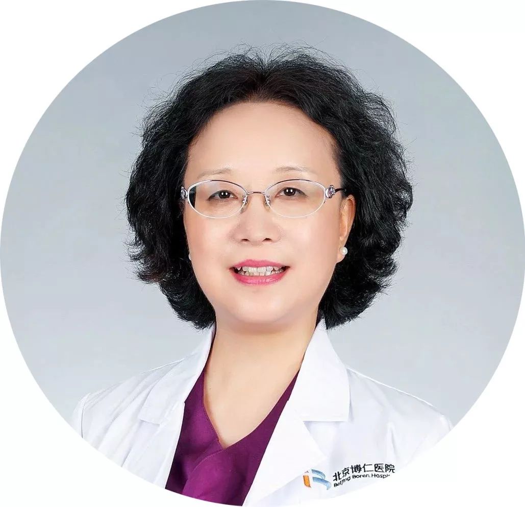 白血病遗传吗,白血病遗传是伴性还是非伴性