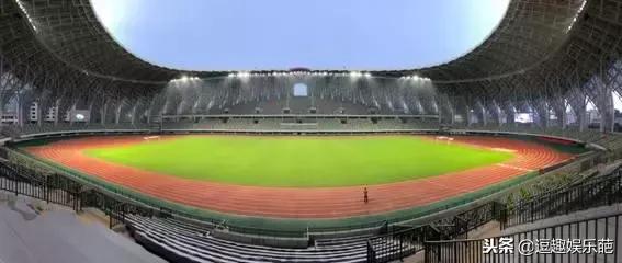 中国足球有希望,国足有希望了原视频