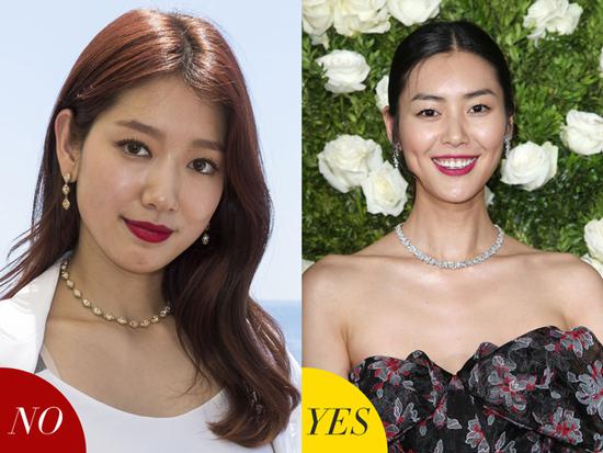 不想化妆能直接涂什么提高气色,不想化妆可以做什么