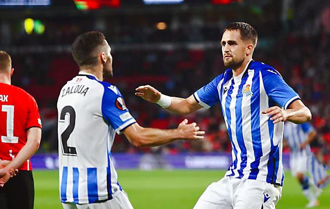 竞彩二串一最高投注多少,竞彩二串一人工智能推荐