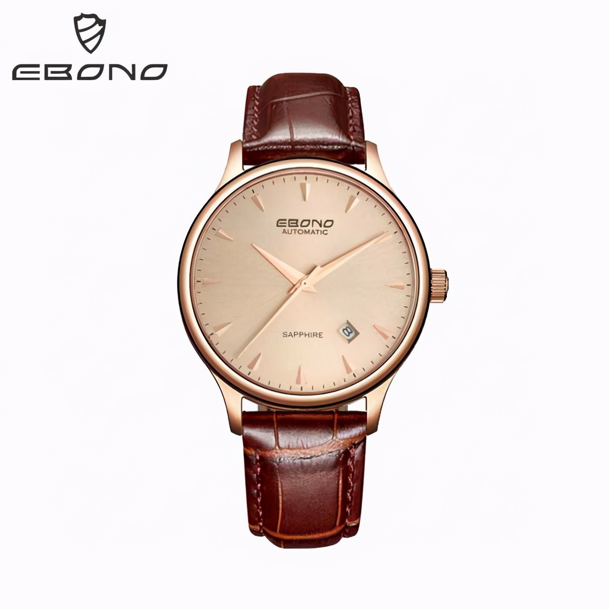 依宝诺ebono钟表旗舰店,依宝诺ebono总部腕表甄选橱窗