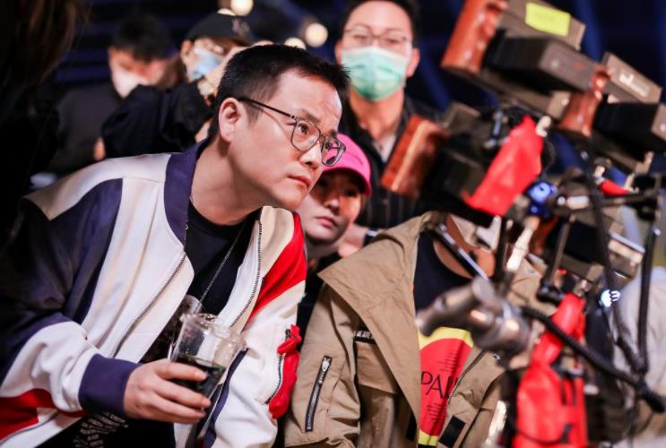 琛楄垶鎴樼柅鎯呰繋浜氳繍,鐤儏鏈熼棿琛楄垶澶ц禌