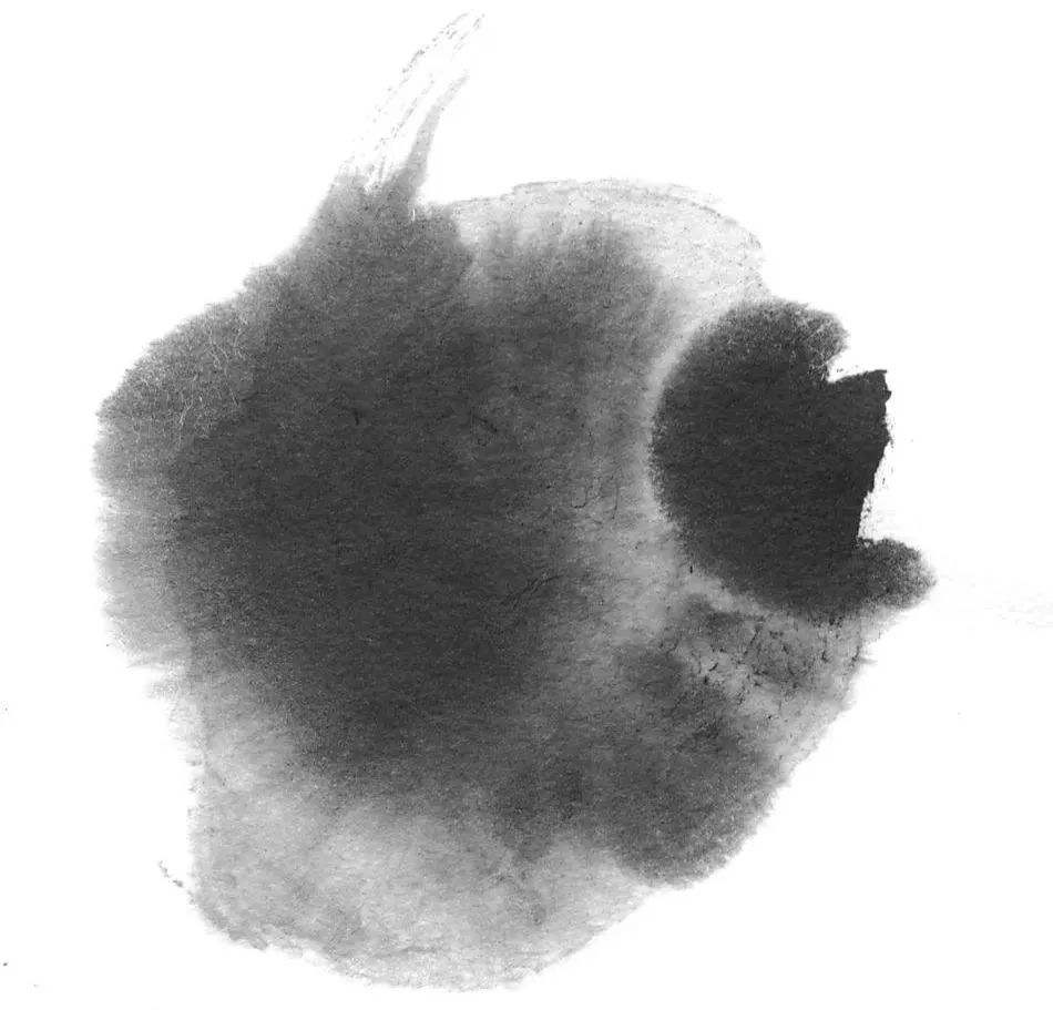 除了四大发明,你还知道中国哪些古代发明影响了世界(第四辑)