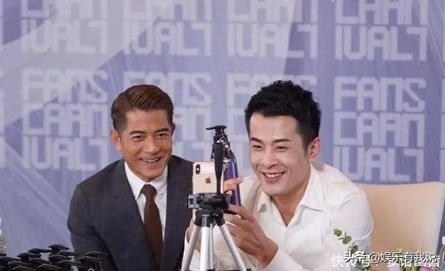 快手针对辛巴 (辛巴为什么在快手超过散打哥)