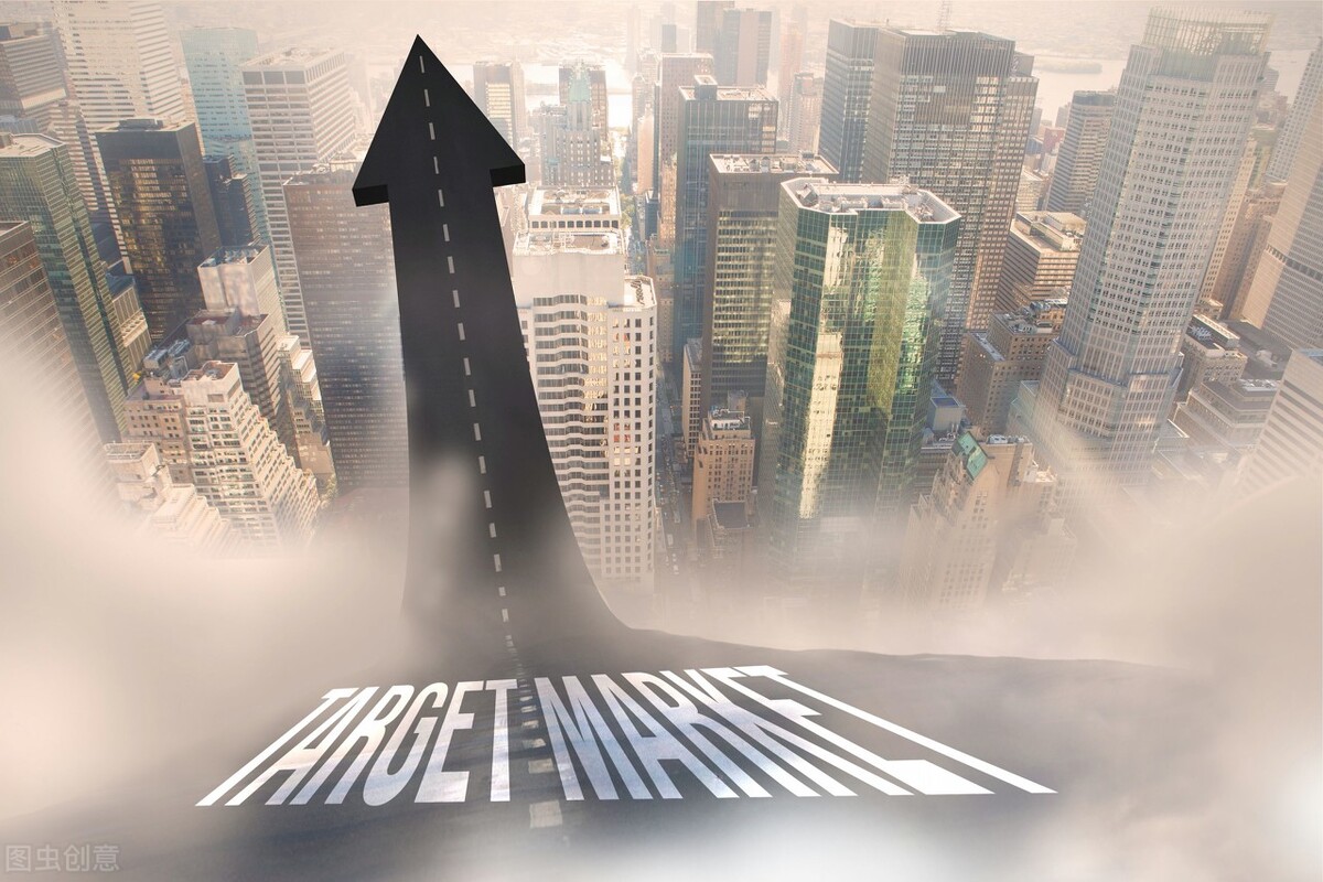 借名买房协议写代持还是借名,借别人买房代持协议怎么写