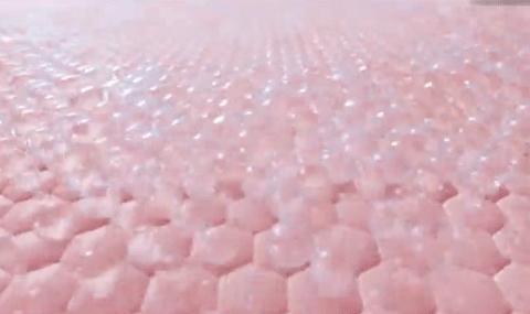 天气干燥手指角化皲裂,洗手频繁干裂脱皮用什么药