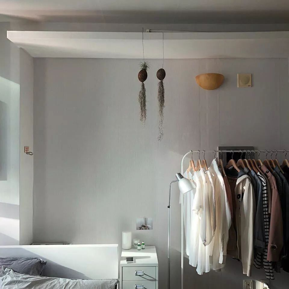 小姐姐分享自拍的“羞羞”日常，引百万人围观