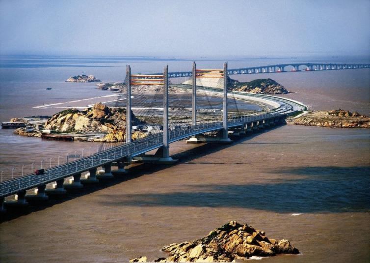 上海周边休闲自驾游攻略路线推荐,上海周边旅游自驾游攻略路线大全