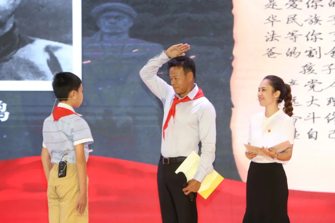 全面小康·雨花答卷|幼有善育，学有优教，在雨花，未来可期！
