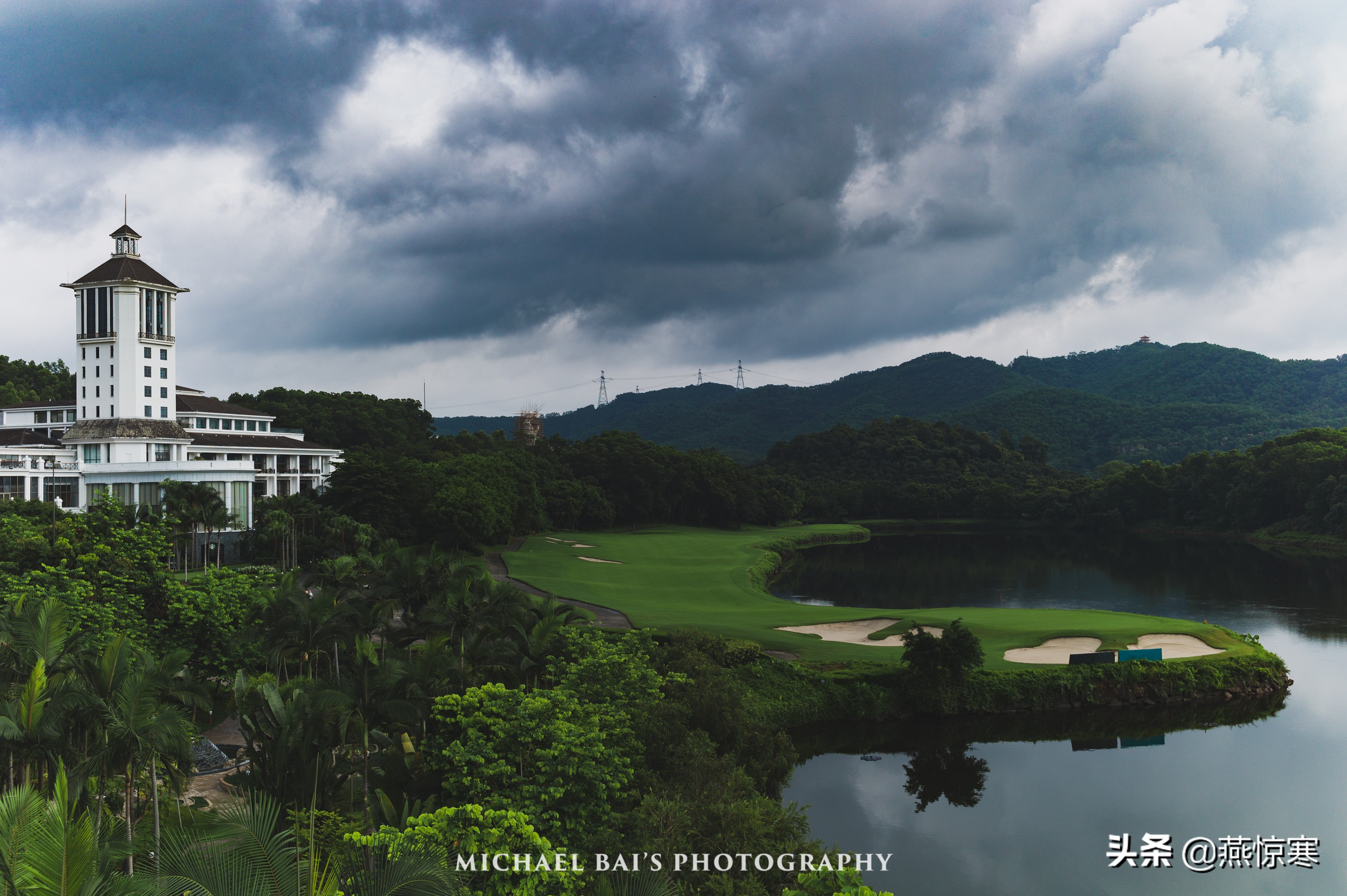 徕卡最值得玩的镜头,徕卡镜头351.4和501.4拍摄对比