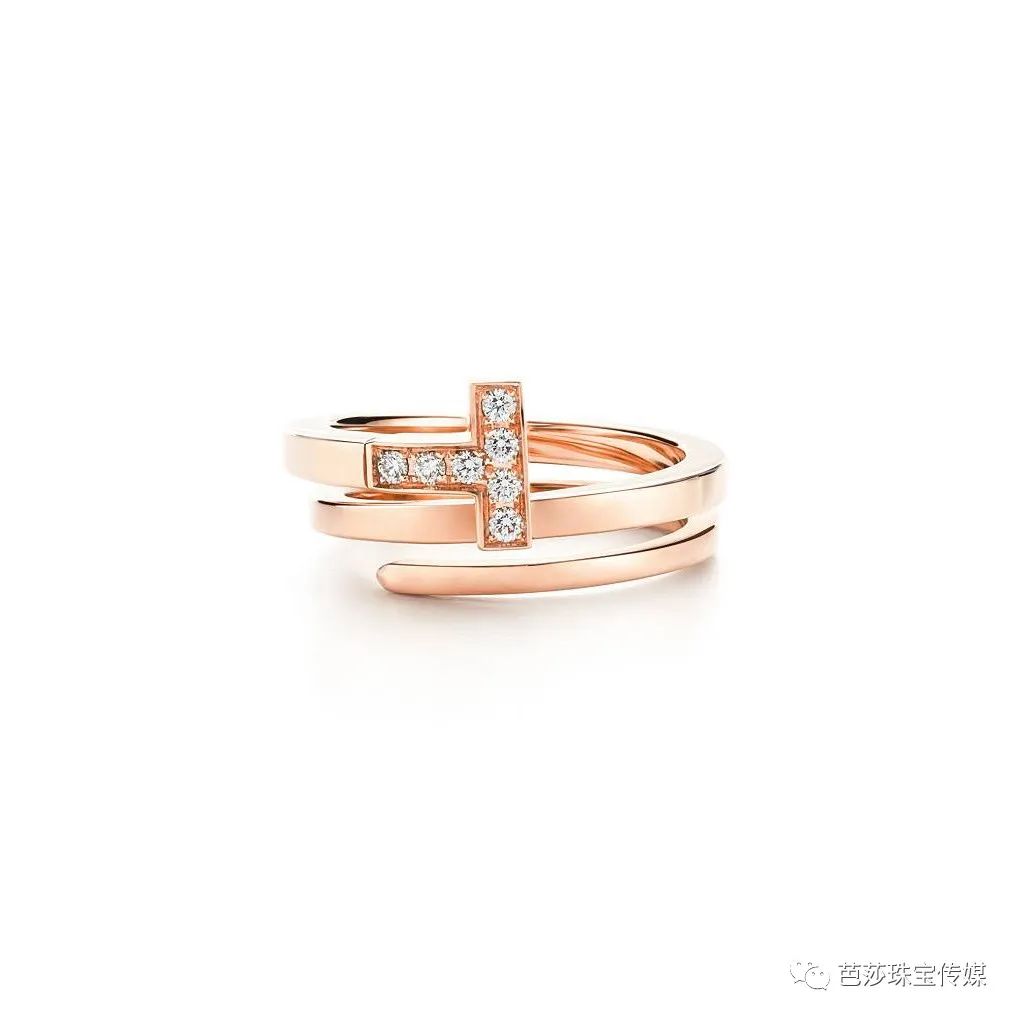 送礼物真的是一件令人头疼的事,关于送礼物的那点事