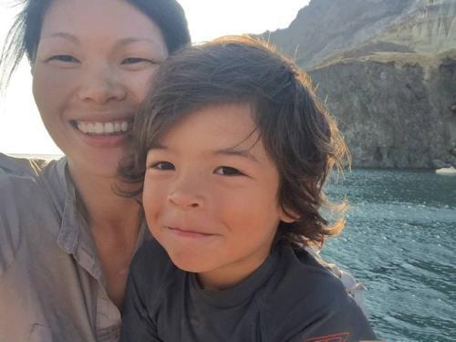 最丑超模吕燕翻盘逆袭,法国吕燕