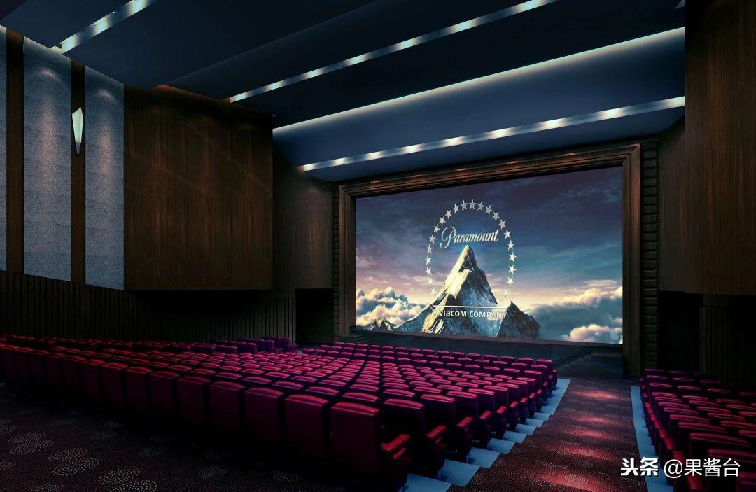 鎴愰兘澶ц鏂硅垷澶╁湴,澶ц鏂硅垷澶╁湴鏄嗘槑