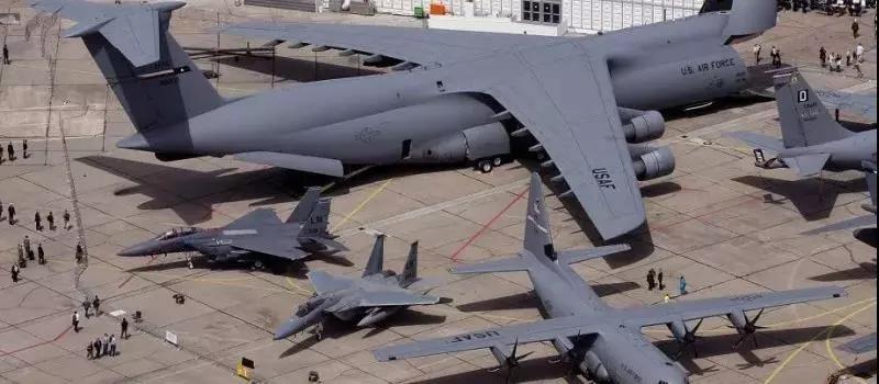 萨达姆是何许人,萨达姆是谁一文读懂