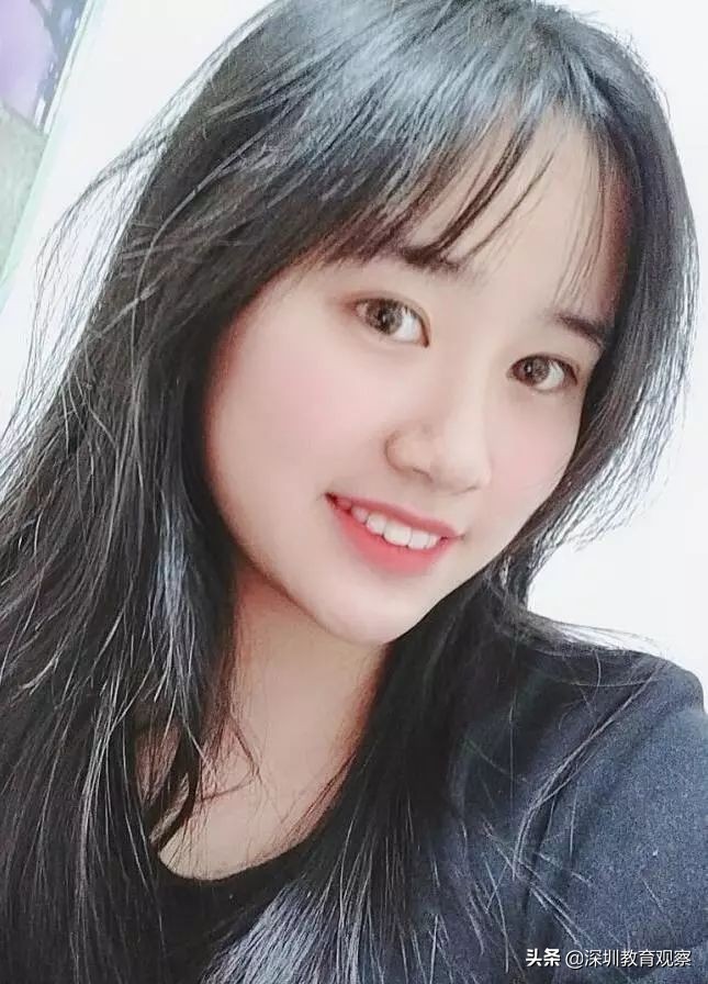 走名校vol.14|西乡中学：50年，我们专注做一件事