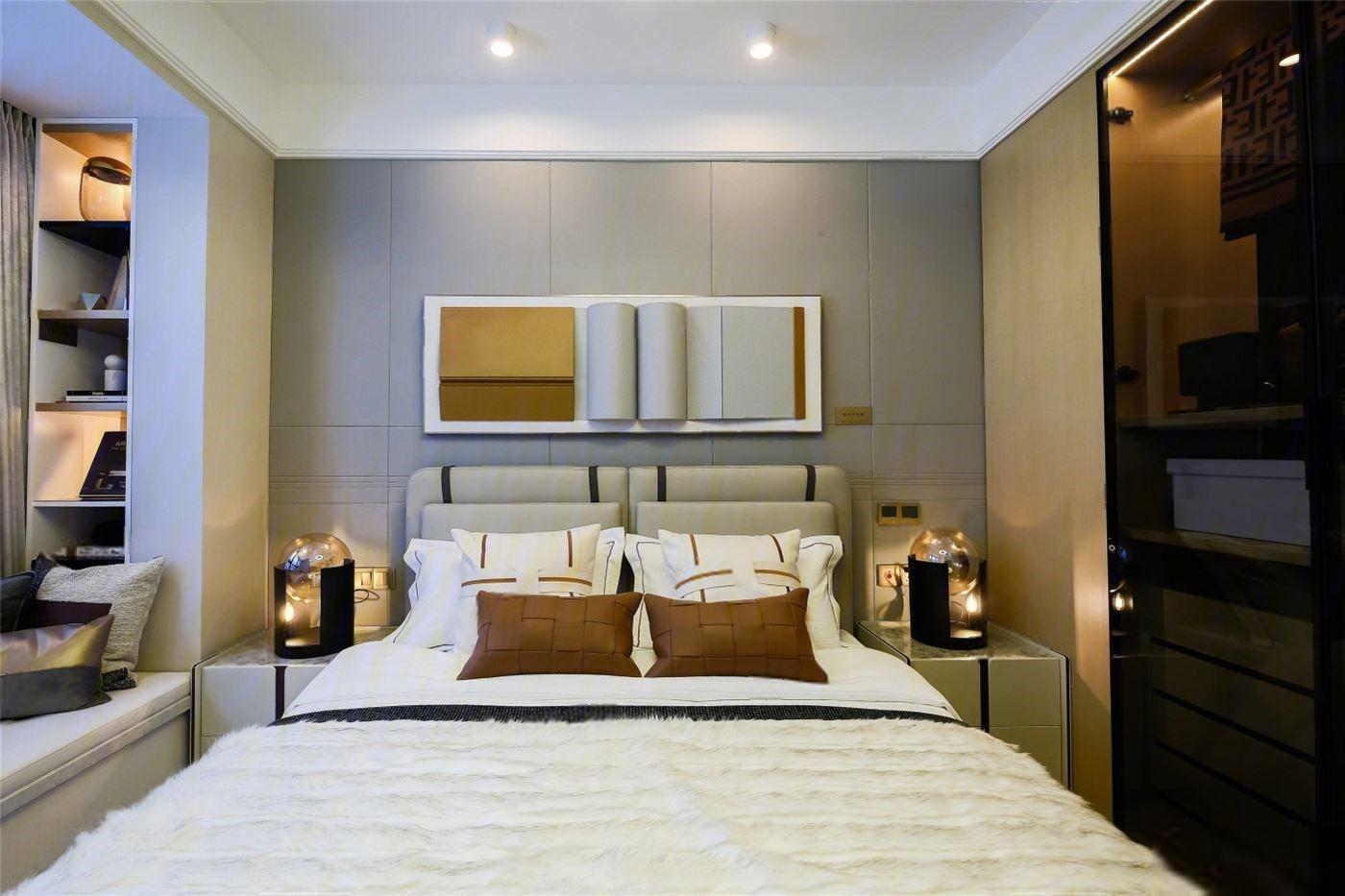 滨江裕花园1期楼盘图,滨江裕花园两房70万