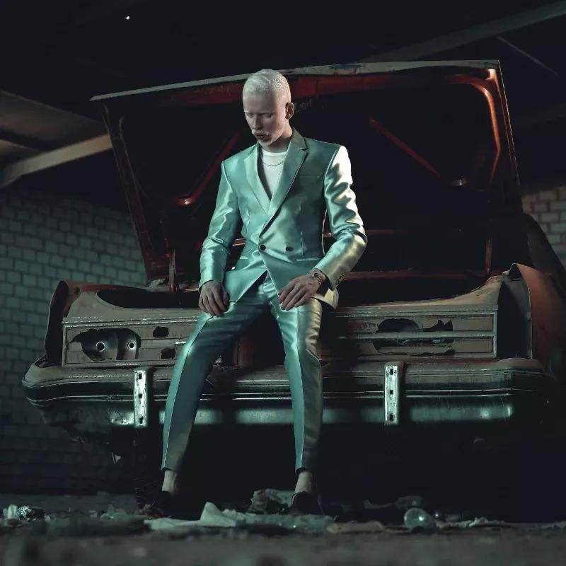 2021年索尼世界摄影大赛专业奖,2020年索尼世界摄影大赛