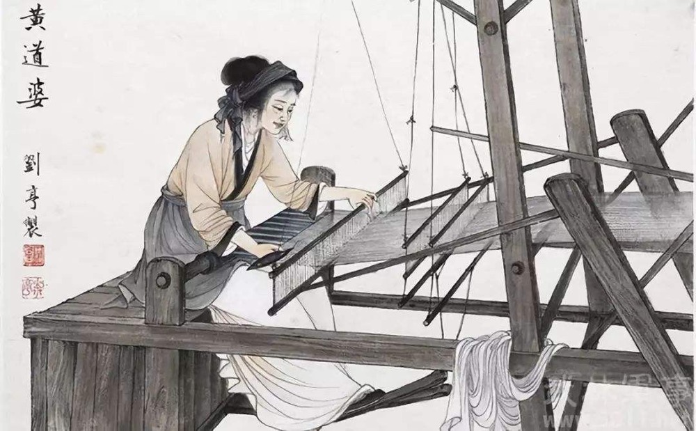 门口烟囱煞最佳处理方法,大门对着烟囱煞的解决方法