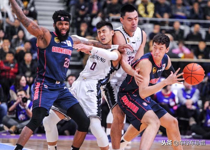 场上斗勇场外斗智！辽宁新星导演比赛胜负走势