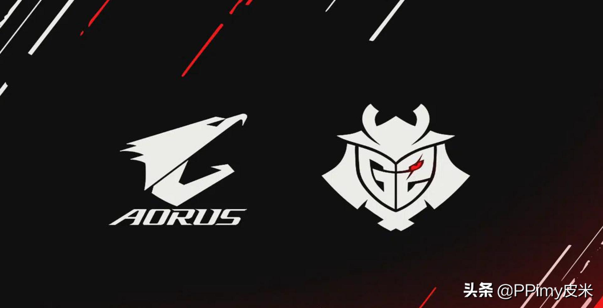 技嘉z490aorusultra怎么样,技嘉主板z490aorusultra