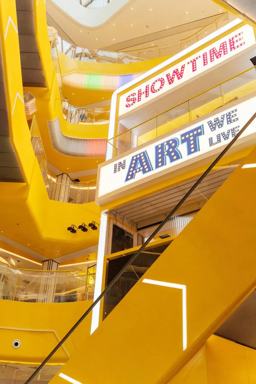 vans上海品牌体验中心,vans郑州实体店