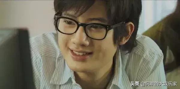 有哪些关于泰国的好看的电影,泰国小清新电影解说