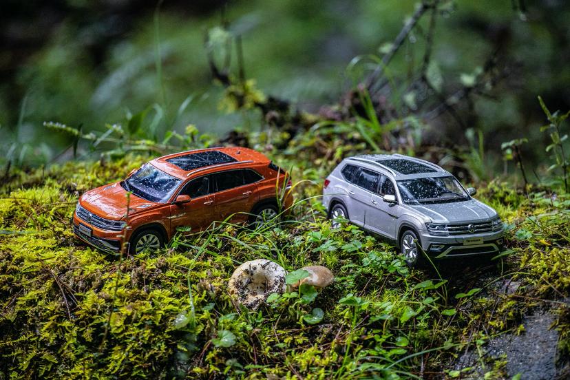 胡正阳经典视频,胡正阳游记川藏线