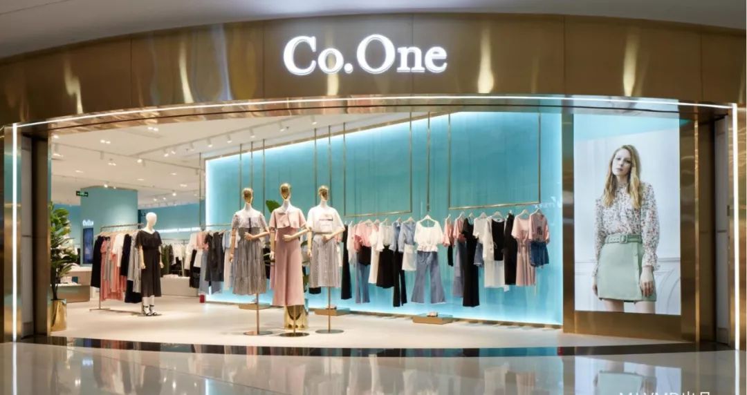 MJVMD小百货、饰品类设计作品集