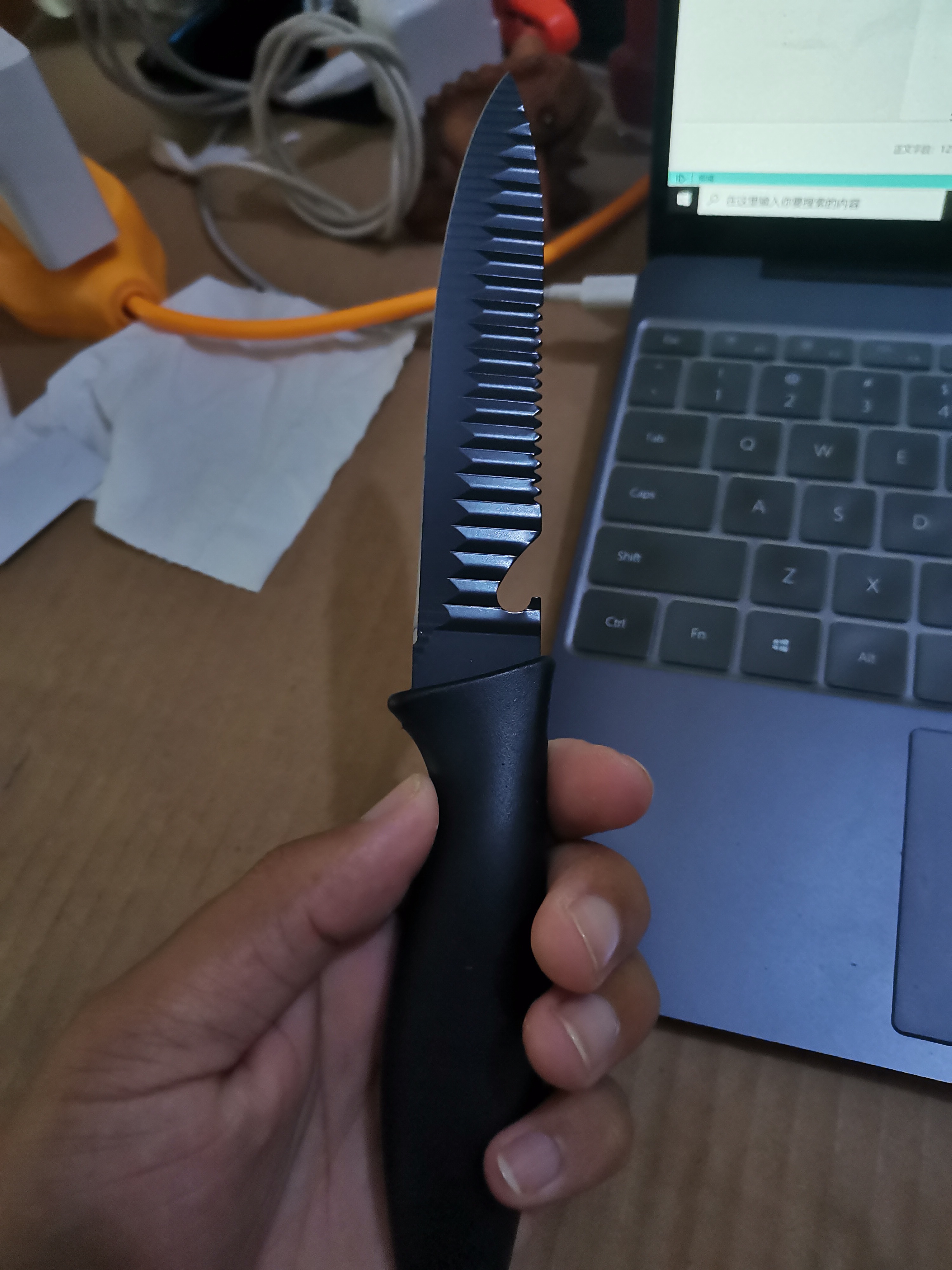 开面包车环游世界,开面包车游全国