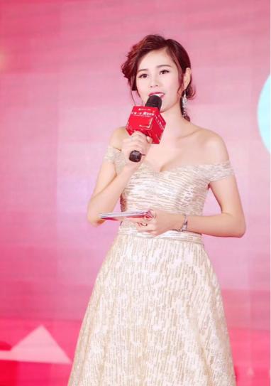 小乔如水内衣属于几线品牌,小乔如水内衣的价格