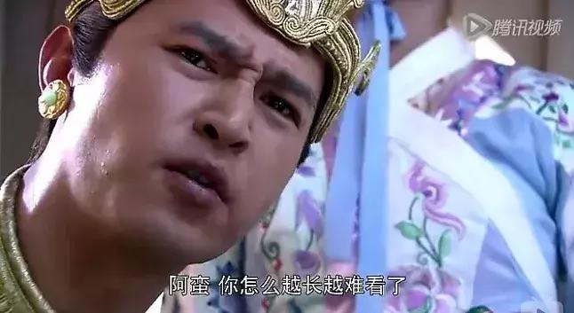 看了根本停不下来好剧推荐,看了就停不下来的好剧推荐