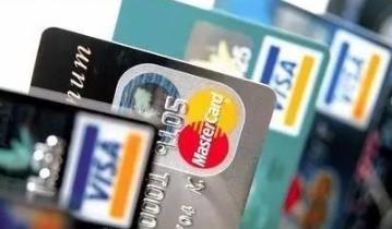 atm吞卡能当场取回吗,atm吞卡可以当场取回吗