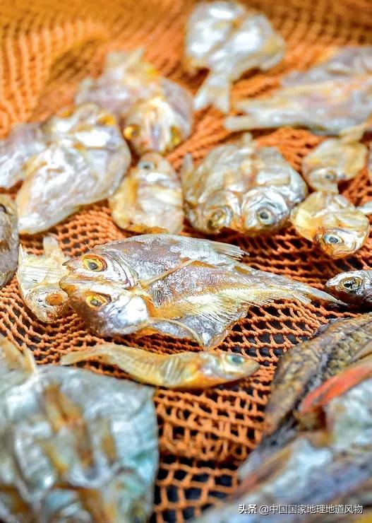 北京长城八达岭来历,八达岭长城有什么特点