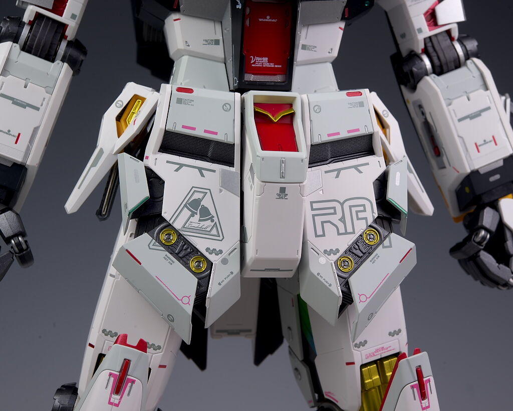 模玩评测揭皇榜,新人入坑模玩推荐