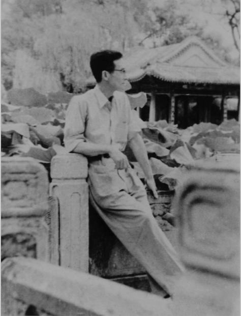 林徽因徐志摩为爱一生未嫁,林徽因一生最美的遇见