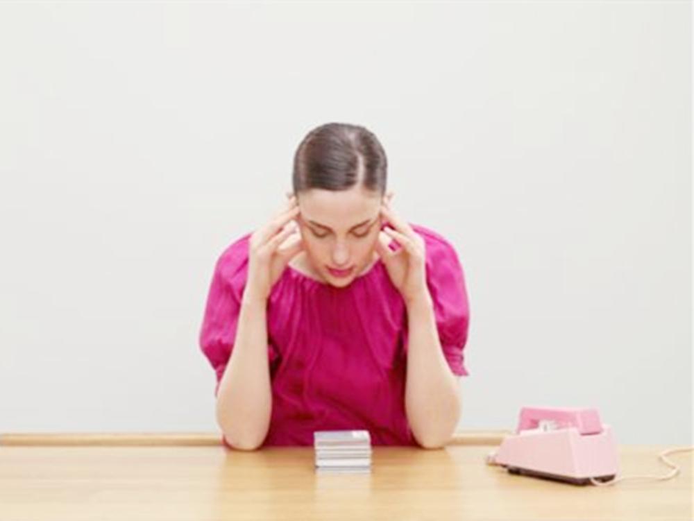 女性做过人流会在医院记录吗,如何检测女性是否做过人流