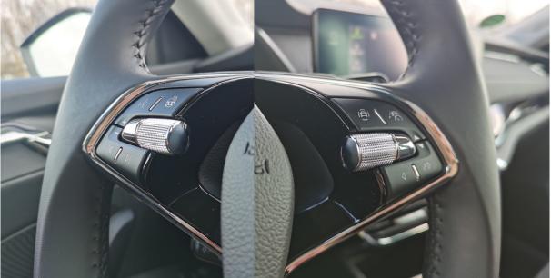 德国第四代jetta,第四代斯柯达明锐国内版