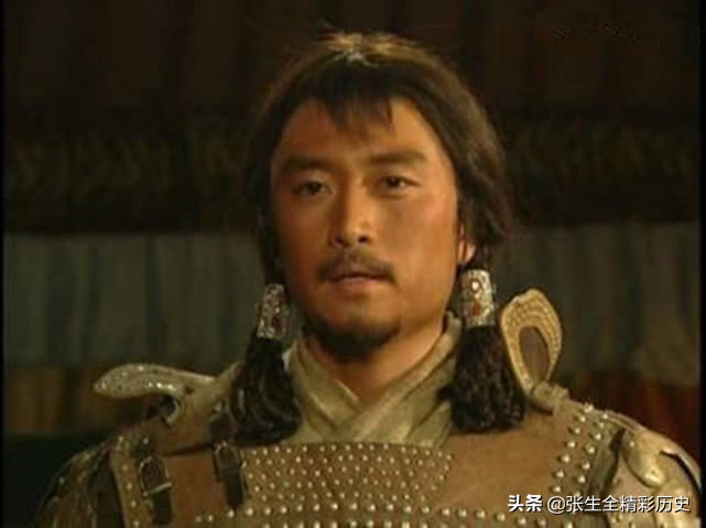 蒙古三路军攻击南宋,蒙古战术实力如何