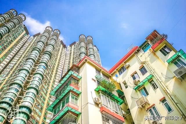 遇到老实人就嫁了吧,遇到贵州人你就嫁了吧