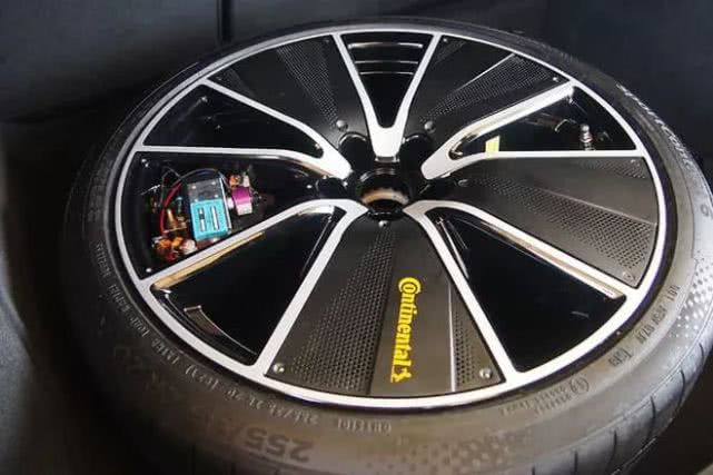 大众甲壳虫最新新闻,2018年大众甲壳虫