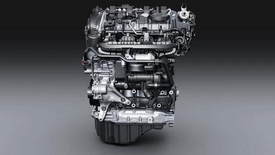 2.0t奔驰宝马奥迪哪个省油,奔驰宝马奥迪哪个发动机最好